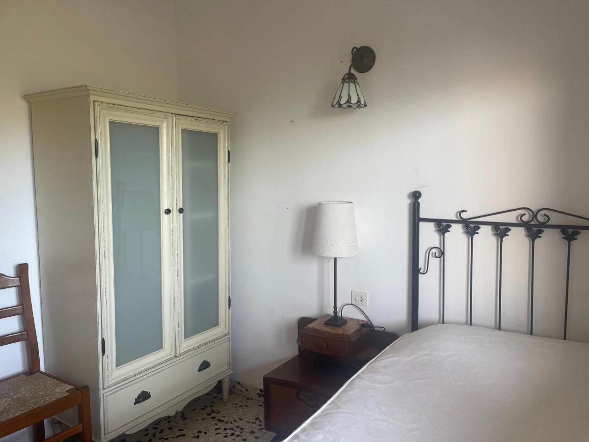 Apartmento Sant Pau 7 Llança Esterno foto
