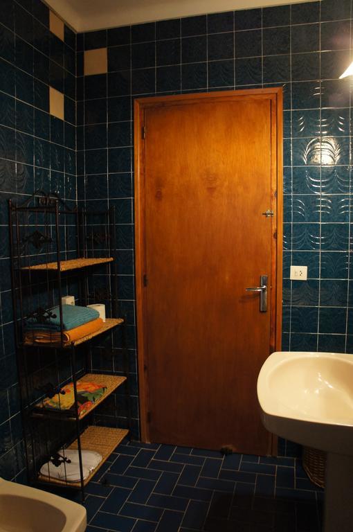 Apartmento Sant Pau 7 Llança Esterno foto
